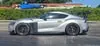 Florida Fine Cars - Used TOYOTA GR SUPRA 2021 MIAMI 3.0