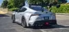 Florida Fine Cars - Used TOYOTA GR SUPRA 2021 MIAMI 3.0