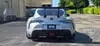 Florida Fine Cars - Used TOYOTA GR SUPRA 2021 MIAMI 3.0