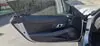 Florida Fine Cars - Used TOYOTA GR SUPRA 2021 MIAMI 3.0