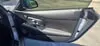 Florida Fine Cars - Used TOYOTA GR SUPRA 2021 MIAMI 3.0