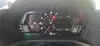 Florida Fine Cars - Used TOYOTA GR SUPRA 2021 MIAMI 3.0