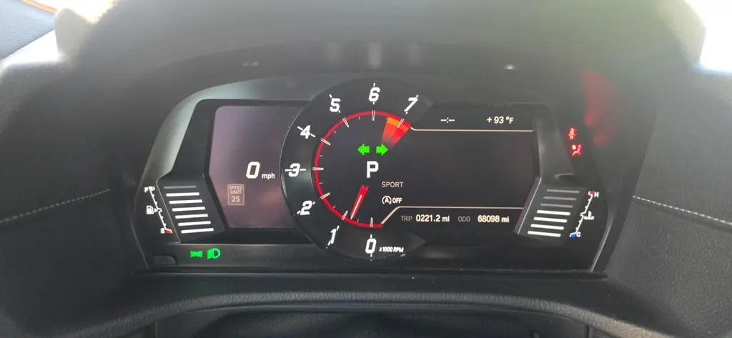 Florida Fine Cars - Used TOYOTA GR SUPRA 2021 MIAMI 3.0