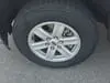 Florida Fine Cars - Used FORD F-150 2023 WEST PALM XLT