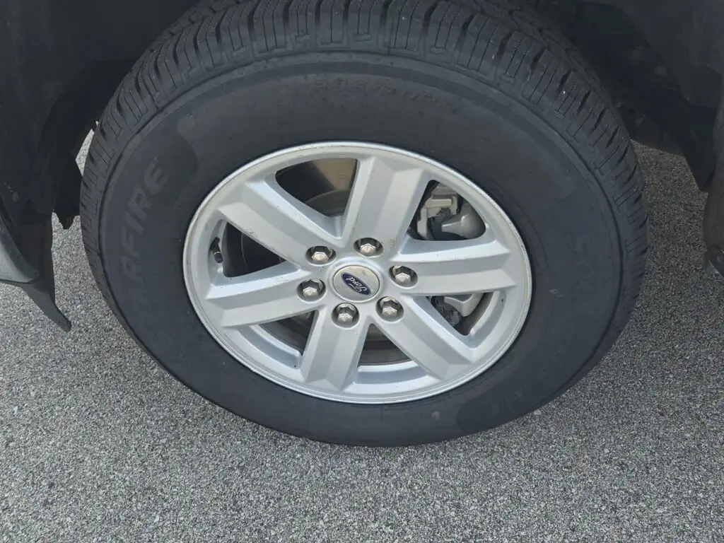 Florida Fine Cars - Used FORD F-150 2023 WEST PALM XLT