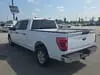 Florida Fine Cars - Used FORD F-150 2023 WEST PALM XLT