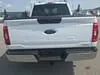 Florida Fine Cars - Used FORD F-150 2023 WEST PALM XLT