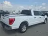 Florida Fine Cars - Used FORD F-150 2023 WEST PALM XLT