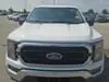 Florida Fine Cars - Used FORD F-150 2023 WEST PALM XLT