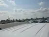 Florida Fine Cars - Used FORD F-150 2023 WEST PALM XLT