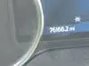 Florida Fine Cars - Used FORD F-150 2023 WEST PALM XLT