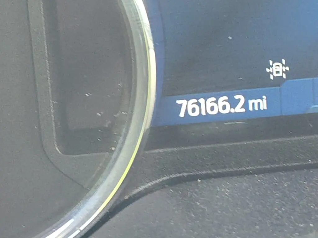 Florida Fine Cars - Used FORD F-150 2023 WEST PALM XLT