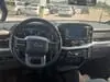 Florida Fine Cars - Used FORD F-150 2023 WEST PALM XLT