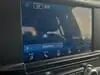 Florida Fine Cars - Used FORD F-150 2023 WEST PALM XLT