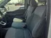 Florida Fine Cars - Used FORD F-150 2023 WEST PALM XLT