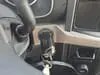 Florida Fine Cars - Used FORD F-150 2023 WEST PALM XLT