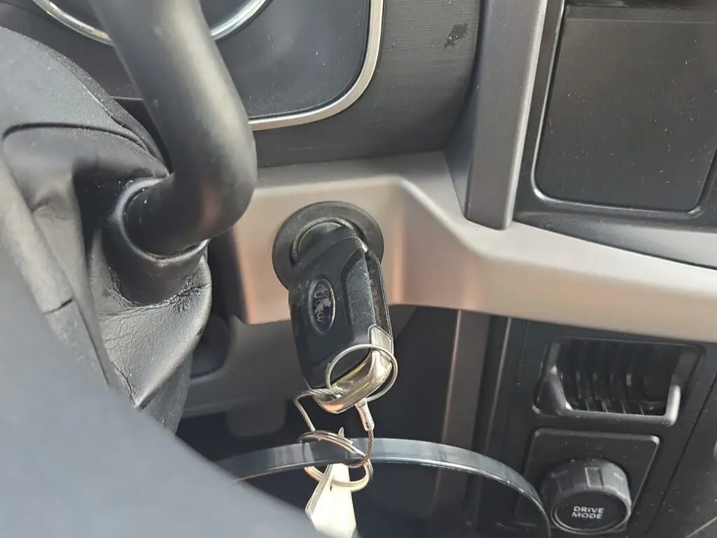 Florida Fine Cars - Used FORD F-150 2023 WEST PALM XLT