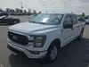 Florida Fine Cars - Used FORD F-150 2023 WEST PALM XLT