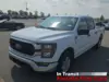 Florida Fine Cars - Used FORD F-150 2023 WEST PALM XLT