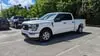 Florida Fine Cars - Used FORD F-150 2023 WEST PALM XLT
