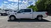 Florida Fine Cars - Used FORD F-150 2023 WEST PALM XLT