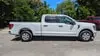 Florida Fine Cars - Used FORD F-150 2023 WEST PALM XLT