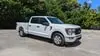 Florida Fine Cars - Used FORD F-150 2023 WEST PALM XLT