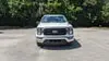 Florida Fine Cars - Used FORD F-150 2023 WEST PALM XLT