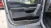 Florida Fine Cars - Used FORD F-150 2023 WEST PALM XLT