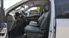 Florida Fine Cars - Used FORD F-150 2023 WEST PALM XLT