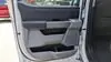 Florida Fine Cars - Used FORD F-150 2023 WEST PALM XLT