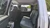 Florida Fine Cars - Used FORD F-150 2023 WEST PALM XLT