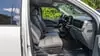 Florida Fine Cars - Used FORD F-150 2023 WEST PALM XLT