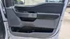 Florida Fine Cars - Used FORD F-150 2023 WEST PALM XLT