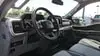 Florida Fine Cars - Used FORD F-150 2023 WEST PALM XLT