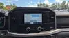 Florida Fine Cars - Used FORD F-150 2023 WEST PALM XLT