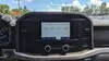 Florida Fine Cars - Used FORD F-150 2023 WEST PALM XLT
