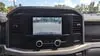 Florida Fine Cars - Used FORD F-150 2023 WEST PALM XLT