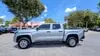 Florida Fine Cars - Used TOYOTA TACOMA 2WD 2024 WEST PALM SR