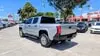 Florida Fine Cars - Used TOYOTA TACOMA 2WD 2024 WEST PALM SR