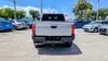 Florida Fine Cars - Used TOYOTA TACOMA 2WD 2024 WEST PALM SR