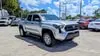 Florida Fine Cars - Used TOYOTA TACOMA 2WD 2024 WEST PALM SR