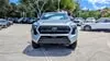 Florida Fine Cars - Used TOYOTA TACOMA 2WD 2024 WEST PALM SR