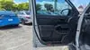 Florida Fine Cars - Used TOYOTA TACOMA 2WD 2024 WEST PALM SR