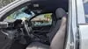 Florida Fine Cars - Used TOYOTA TACOMA 2WD 2024 WEST PALM SR