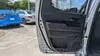 Florida Fine Cars - Used TOYOTA TACOMA 2WD 2024 WEST PALM SR