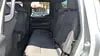 Florida Fine Cars - Used TOYOTA TACOMA 2WD 2024 WEST PALM SR