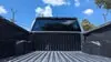Florida Fine Cars - Used TOYOTA TACOMA 2WD 2024 WEST PALM SR