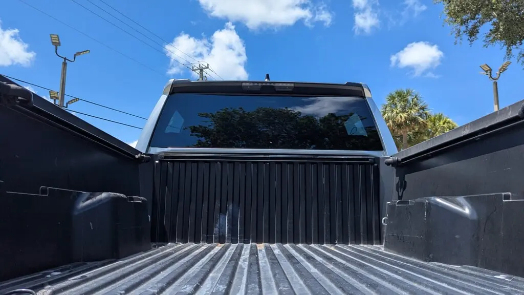 Florida Fine Cars - Used TOYOTA TACOMA 2WD 2024 WEST PALM SR
