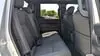 Florida Fine Cars - Used TOYOTA TACOMA 2WD 2024 WEST PALM SR